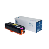 NVP NV-W2213A-207A-M