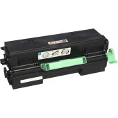 Ricoh 407340