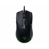 Игровая мышь Razer Cobra Cobra Gaming Mouse