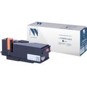 NV Print NV-106R01634Bk