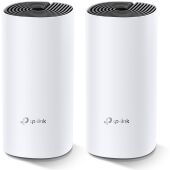 Точка доступа TP-Link Deco M4 (2-Pack)
