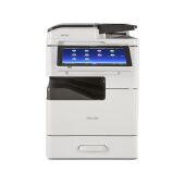 Цифровое МФУ MP 305+ SPF Ricoh MP 305+ SPF (417435)