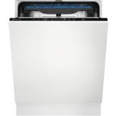 Встраиваемые посудомоечные машины ELECTROLUX EEM48221L