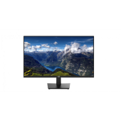 Монитор ICL ViewRay 2417IFH