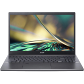 Ноутбук ACER NX.KN3CD.00L