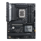Материнская плата ASUS TUF GAMING B860-PLUS WIFI (90MB1JL0-M0EAY0)