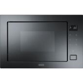 Микроволновая печь Franke 131.0391.304 FMW 250 CR2 G BK