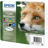 Набор Epson C13T12854012
