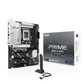 Материнская плата ASUS PRIME Z890-P WIFI (90MB1I70-M0EAY0)