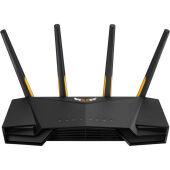 Маршрутизатор TUF-AX3000 ASUS 90IG0790-MO3B00