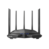 Маршрутизатор Tenda AC11