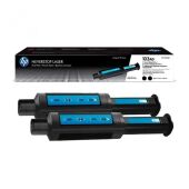 Набор заправочное устройство HP W1103AD