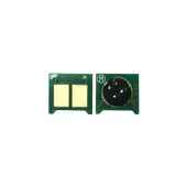 CET Чип драм-юнита CE314A для HP Color LaserJet Pro CP1025, M175/176