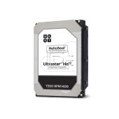 Жесткий диск WD HUH721212ALE600