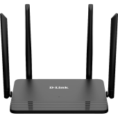Маршрутизатор D-Link DIR-830M/A1A