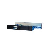 NV Print NV-TK5195C