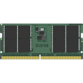Память оперативная Kingston KVR56S46BD8-48