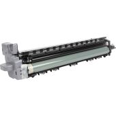 Барабан Canon C-EXV3 (6648A003)