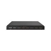 Коммутатор H3C LS-9850-32H-A