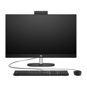 Моноблок HP All-in-One 27-cr1004nh (A0CM1EA#BH5)