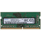 Память оперативная Samsung Electronics M471A2G43AB2-CWE