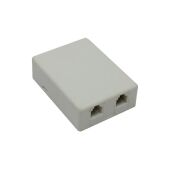 GreenConnect GA-TLUS-023