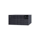 Источник бесперебойного питания CyberPower Smart App Online S 6000VA OLS6KERT5U
