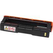 Ricoh SP C310HE (407635)