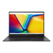 Ноутбук ASUS 90NB1072-M009K0