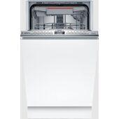 Bosch SPV4HMX65Q