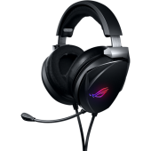Гарнитура ASUS ROG THETA 7.1