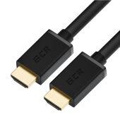 Greenconnect HDMI (m) - HDMI (m) 4м