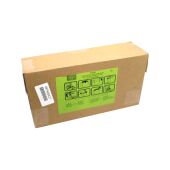 Тонер ROWE 2x300Г Xerox BT00000700022