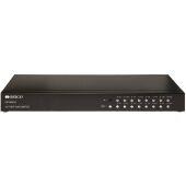 Коммутатор Origo OKVM450/A1A