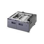 Лоток для бумаги Kyocera PF-7150