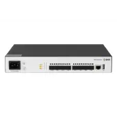Коммутатор SNR SNR-S5210X-8F