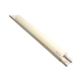 Чистящее полотно (подсборка) Ricoh AE045059