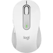 Мышь Logitech Signature M650