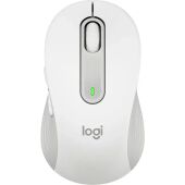 Мышь Logitech Signature M650