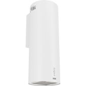 Вытяжка Franke Вытяжка AXIS 35 WH (335.0706.919)