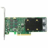 Контроллер LSi 05-50077-00