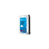 Жесткий диск Seagate Enterprise Performance ST300MP0006