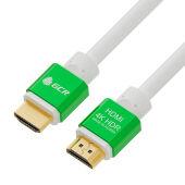 Greenconnect HDMI (m) - HDMI (m) 2м