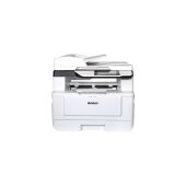 МФУ Avision AM40A plus (000-1111-0KG)
