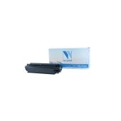 NV Print NV-TK-5280BK