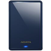 Внешний жесткий диск ADATA HV620S