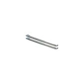 Комплект направляющих QNAP RAIL-B02 Rail kit