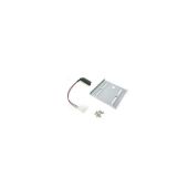 Набор для установки привода DVD-RW MCP-220-51202-0N SuperMicro MCP-220-51202-0N