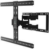 Кронштейн ONKRON Кронштейн для телевизора SM6L BLACK