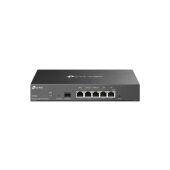 Маршрутизатор TP-Link SafeStream ER7206